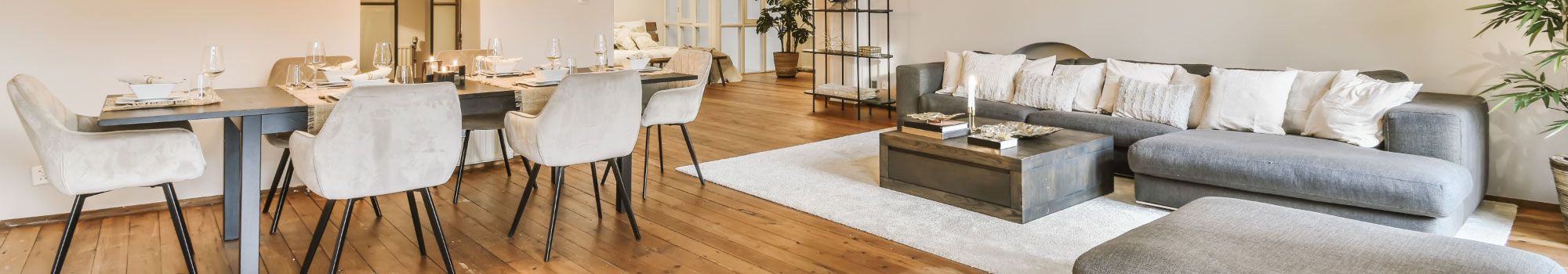 Amplia oferta de pisos, casas, locales . INMOAVILA en Ávila