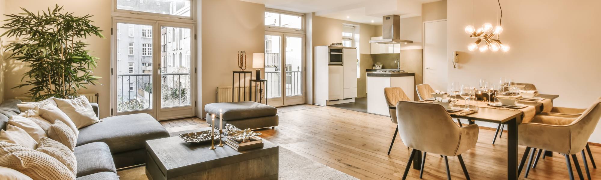 Descubra nuestra gran oferta inmobiliaria Ávila. INMOÁVILA en Ávila